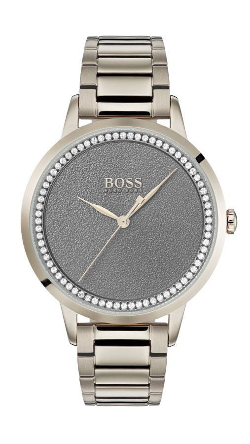 Часы Hugo Boss Twilight HB-1502463